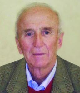 Giovanelli Battista