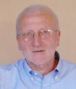 Giudici Gervasio