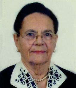 Plebani Paola Ved. Vecchierelli