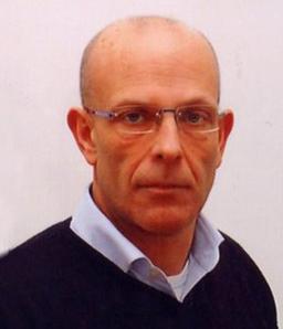 Cattaneo Adelio