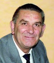 Scarpellini Ferdinando