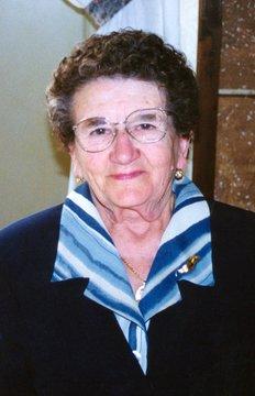 Prandi Berenice Ved. Ravasio