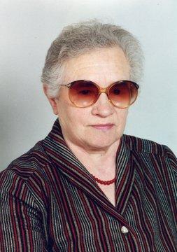 Angeloni Margherita