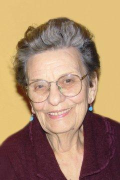 Clerici Renata Ved. Belotti