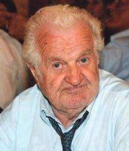 Rovetta Costantino (biondo)