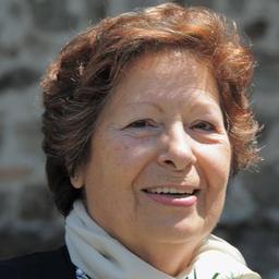 Cantini Doretta In Marchesi