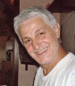 Sormanni Angelo