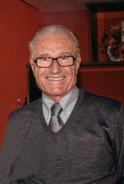 Rigamonti Gian Mario