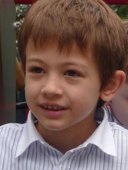 Natali Sora Giulio Gennaro
