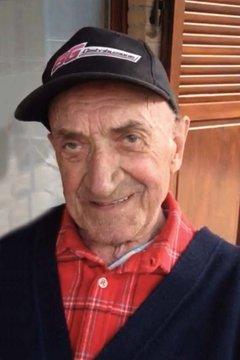 Gentili Baldassarre