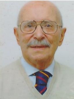 Dalla Pasqua Glauco (mimmo)