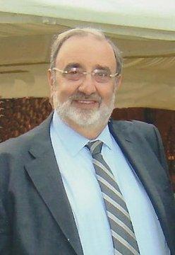 Sandri Alberto Dott.