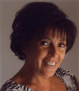 Penso Maria Grazia In Bordogna