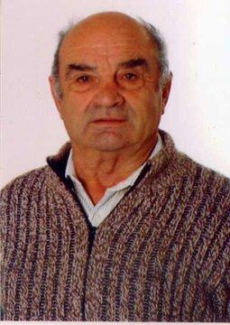 Zambelli Cesare