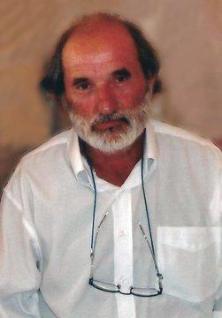 Bolis Aldo