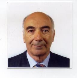 Finazzi Claudio