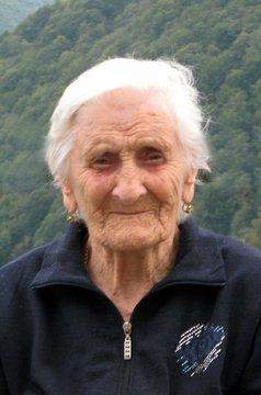 Ziliati Caterina Ved. Sonzogni