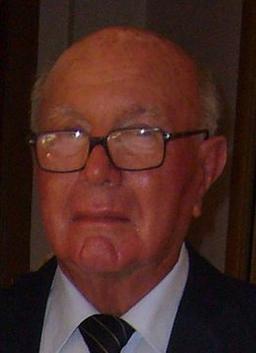 Consonni Innocente (cente)