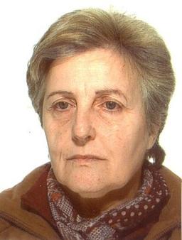 Comi Marieva In Fracassetti