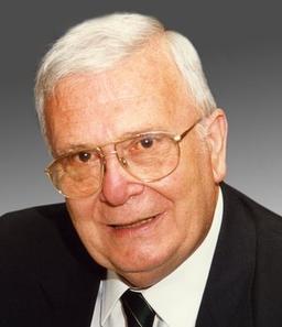 Berti Renzo