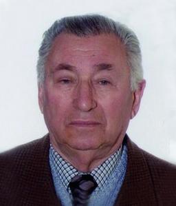Stocovich Giuseppe