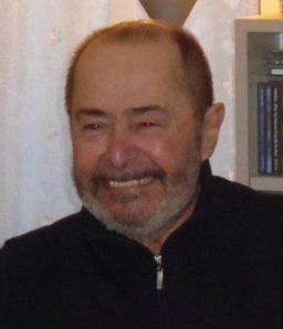 Benni Gualtiero