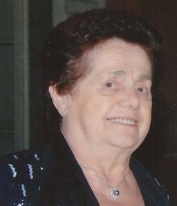 Passarella Odilia Ved. Zanchi