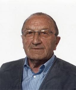 Bonini Giancarlo
