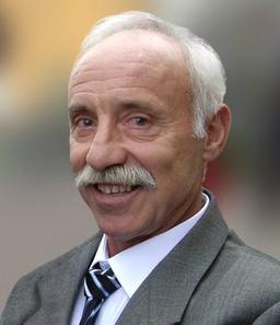 Possoni Camillo (alfredo)