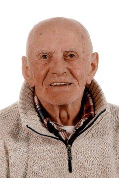 Bonetti Valentino