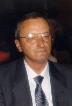 Cavazzutti Efrem