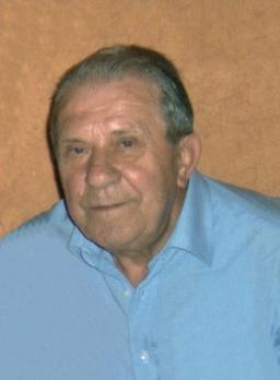 Tironi Eliseo