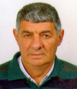 Arzuffi Severino