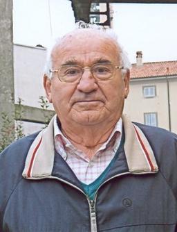 Rota Giuseppe