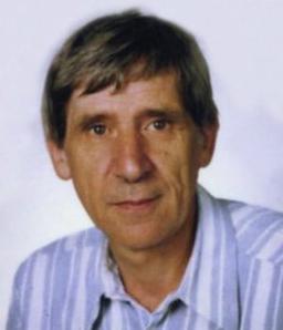 Poli Giovanni