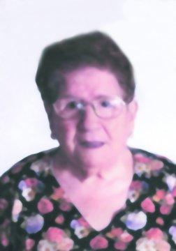 Manna Francesca Ved. Lubrano