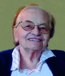 Mazza Matilde Ved. Boschini