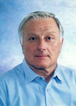 Testa Angelo
