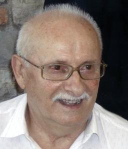 Colombi Paolo