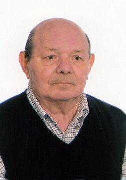 Vedovati Giovanni