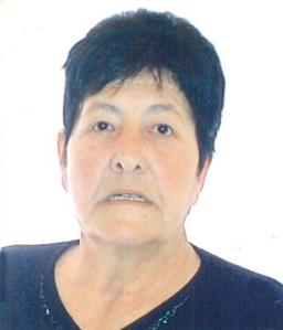 Nicoli Giuseppina In Patelli