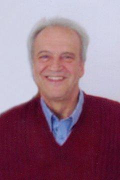 Bonati Francesco