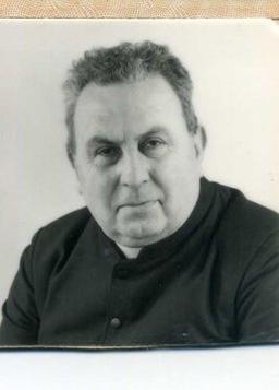 Vitali Francesco Don