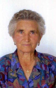 Testori Gemma Ved Bellaviti