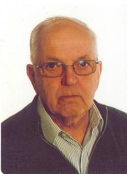 Papini Mauro