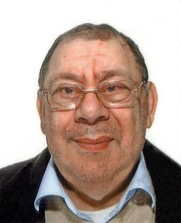 Cavone Vito