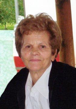 Maffeis Maria In Magoni