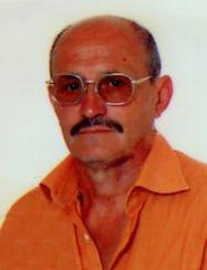 Gherardi Claudio