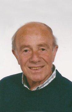Giupponi Marco