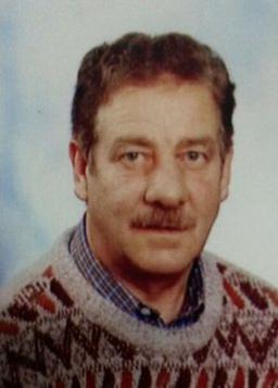 Trapletti Marcello